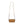 Load image into Gallery viewer, Status Anxiety - New Normal - Tan | milk + ginger