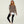 Load image into Gallery viewer, Cartel & Willow - Dion Jacket - Zulu Leopard | milk + ginger