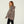 Load image into Gallery viewer, Cartel & Willow - Dion Jacket - Zulu Leopard | milk + ginger