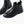 Load image into Gallery viewer, Walnut - Douglas Leather Boot - Black