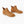 Load image into Gallery viewer, Walnut - Douglas Leather Boot - Tan