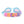 Load image into Gallery viewer, Bling2o - Dream on - Bedtime Blue