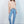 Load image into Gallery viewer, Wish - Golden Hour Blouse | milk + ginger