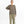 Load image into Gallery viewer, Thing Thing - Paradise Top - Autumn Leaf | milk + ginger