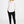 Load image into Gallery viewer, 3rd Story - Mossman Tee Long Sleeve - Stone | milk + ginger