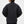 Load image into Gallery viewer, Assembly Label - Willa Quilted Jacket - Black