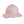Load image into Gallery viewer, Acorn - Rosy Day Infant Hat | milk + ginger