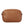 Load image into Gallery viewer, Status Anxiety - Plunder Bag - Tan | milk + ginger