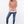 Load image into Gallery viewer, Foxwood - Jasmine Hoodie - Copper | milk + ginger