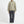 Load image into Gallery viewer, Staple - Margo Blouson Jumper - Sage | milk + ginger