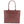 Load image into Gallery viewer, Gabee - Lennox Leather Tote | milk + ginger
