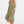 Load image into Gallery viewer, Sass - Alina Midi Dress - Khaki