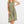 Load image into Gallery viewer, Sass - Alina Midi Dress - Khaki