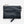 Load image into Gallery viewer, Stitch & Hide - Cassie Clutch | milk + ginger
