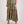Load image into Gallery viewer, Among The Brave - Sensational Skirt - Green Floral