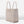 Load image into Gallery viewer, mimmi terra - Eco Tote - Crema Di Caffe