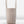 Load image into Gallery viewer, mimmi terra - Eco Tote - Crema Di Caffe