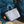 Load image into Gallery viewer, mimmi terra - Eco Tote - Al Mare
