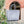 Load image into Gallery viewer, mimmi terra - Eco Tote - Al Mare