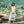 Load image into Gallery viewer, mimmi terra - Eco Tote - Al Mare