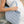 Load image into Gallery viewer, mimmi terra - Eco Tote - Al Mare