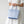 Load image into Gallery viewer, mimmi terra - Eco Tote - Al Mare