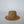 Load image into Gallery viewer, SOPHIE - Wool Bucket Hat - Camel | milk + ginger