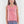 Load image into Gallery viewer, Eve Girl - Eve G Tank | milk + ginger