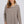 Load image into Gallery viewer, Elm - Fundamental - Lauren L/Sleeve Tee - Choc Stripe