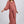 Load image into Gallery viewer, Elm - Orla Midi Dress - Clay