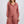 Load image into Gallery viewer, Elm - Orla Midi Dress - Clay