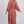 Load image into Gallery viewer, Elm - Orla Midi Dress - Clay