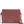 Load image into Gallery viewer, Gabee - Eloise Flap Soft Leather Bag | milk + ginger