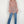 Load image into Gallery viewer, Esmaee - Soile Blouse