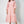 Load image into Gallery viewer, Esmaee - Jolene Midi Dress