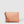 Load image into Gallery viewer, Louenhide - Baby Gracie Clutch - Nude
