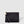 Load image into Gallery viewer, Louenhide - Baby Gracie Clutch - Black