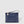 Load image into Gallery viewer, Louenhide - Baby Gracie Clutch - Navy