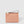 Load image into Gallery viewer, Louenhide - Baby Gracie Clutch - Peach