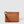 Load image into Gallery viewer, Louenhide - Baby Gracie Clutch - Camel