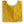 Load image into Gallery viewer, Alimrose - Bobby Bib Butterscotch Linen | milk + ginger