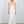 Load image into Gallery viewer, Wish - Pavilion Maxi Dress - Cream Stripe | milk + ginger