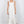 Load image into Gallery viewer, Wish - Pavilion Maxi Dress - Cream Stripe | milk + ginger