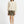 Load image into Gallery viewer, Staple - Sparrow Jumper - Beige Marle | milk + ginger