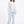 Load image into Gallery viewer, Staple - Elise Rib Knit Jumper - Dusty Blue | milk + ginger