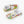 Load image into Gallery viewer, Walnut Melbourne - Classic Windsor - Liberty Margaret Annie | milk + ginger