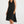Load image into Gallery viewer, Sass - Alina Midi Dress - Black