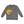 Load image into Gallery viewer, Band of Boys - Jumper A Line Pouncing Tiger - Marle Grey | milk + ginger
