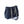 Load image into Gallery viewer, Prene - The Gigi Bag - Black/Beige | milk + ginger
