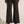 Load image into Gallery viewer, Zoe Kratzmann - Beacon Jean - Washed Black Denim